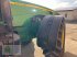 Traktor typu John Deere 8430 ILS, Powr Shift, Gebrauchtmaschine v Salsitz (Obrázek 15)