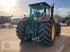 Traktor typu John Deere 8430 ILS, Powr Shift, Gebrauchtmaschine v Salsitz (Obrázek 21)