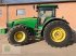 Traktor typu John Deere 8430 ILS, Powr Shift, Gebrauchtmaschine v Salsitz (Obrázek 5)