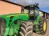 Traktor typu John Deere 8430 ILS, Powr Shift, Gebrauchtmaschine v Salsitz (Obrázek 4)