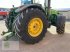 Traktor typu John Deere 8430 ILS, Powr Shift, Gebrauchtmaschine v Salsitz (Obrázek 20)