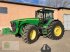 Traktor typu John Deere 8430 ILS, Powr Shift, Gebrauchtmaschine v Salsitz (Obrázek 1)