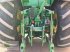 Traktor typu John Deere 8430 ILS, Powr Shift, Gebrauchtmaschine v Salsitz (Obrázek 27)