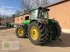 Traktor typu John Deere 8430 ILS, Powr Shift, Gebrauchtmaschine v Salsitz (Obrázek 10)