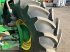 Traktor typu John Deere 8430 ILS, Powr Shift, Gebrauchtmaschine v Salsitz (Obrázek 9)