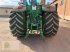 Traktor typu John Deere 8430 ILS, Powr Shift, Gebrauchtmaschine v Salsitz (Obrázek 26)