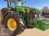 Traktor typu John Deere 8430 ILS, Powr Shift, Gebrauchtmaschine v Salsitz (Obrázek 12)