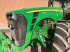 Traktor typu John Deere 8430 ILS, Powr Shift, Gebrauchtmaschine v Salsitz (Obrázek 3)