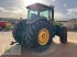 Traktor typu John Deere 8430 ILS, Powr Shift, Gebrauchtmaschine v Salsitz (Obrázek 22)