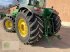 Traktor typu John Deere 8430 ILS, Powr Shift, Gebrauchtmaschine v Salsitz (Obrázek 25)