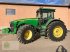 Traktor typu John Deere 8430 ILS, Powr Shift, Gebrauchtmaschine v Salsitz (Obrázek 7)