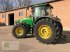 Traktor typu John Deere 8430 ILS, Powr Shift, Gebrauchtmaschine v Salsitz (Obrázek 8)