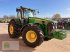 Traktor typu John Deere 8430 ILS, Powr Shift, Gebrauchtmaschine v Salsitz (Obrázek 2)