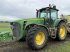 Traktor del tipo John Deere 8430 Powershift, Gebrauchtmaschine en Könnern (Imagen 1)