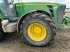 Traktor del tipo John Deere 8430 Powershift, Gebrauchtmaschine en Könnern (Imagen 5)