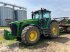 Traktor typu John Deere 8430 PowrShift, Gebrauchtmaschine v Prenzlau (Obrázek 1)