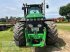 Traktor del tipo John Deere 8430 PowrShift, Gebrauchtmaschine en Prenzlau (Imagen 2)