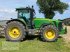 Traktor typu John Deere 8430 PowrShift, Gebrauchtmaschine w Prenzlau (Zdjęcie 3)