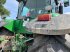 Traktor typu John Deere 8430 PowrShift, Gebrauchtmaschine w Prenzlau (Zdjęcie 5)