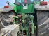 Traktor typu John Deere 8430 PowrShift, Gebrauchtmaschine w Prenzlau (Zdjęcie 7)