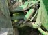 Traktor typu John Deere 8430 PowrShift, Gebrauchtmaschine v Prenzlau (Obrázek 8)