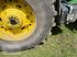 Traktor typu John Deere 8430 PowrShift, Gebrauchtmaschine w Prenzlau (Zdjęcie 10)