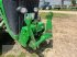 Traktor tipa John Deere 8430 PowrShift, Gebrauchtmaschine u Prenzlau (Slika 11)