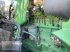 Traktor от тип John Deere 8430, Gebrauchtmaschine в Bad Leonfelden (Снимка 18)