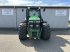 Traktor tipa John Deere 8430, Gebrauchtmaschine u Bramming (Slika 2)