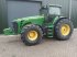 Traktor του τύπου John Deere 8430, Gebrauchtmaschine σε Loosbroek (Φωτογραφία 5)