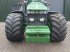 Traktor του τύπου John Deere 8430, Gebrauchtmaschine σε Loosbroek (Φωτογραφία 3)