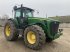 Traktor du type John Deere 8430, Gebrauchtmaschine en Skørping (Photo 2)