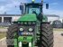 Traktor tipa John Deere 8430, Gebrauchtmaschine u Eggendorf (Slika 4)