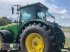 Traktor typu John Deere 8430, Gebrauchtmaschine w Eggendorf (Zdjęcie 7)