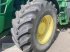 Traktor des Typs John Deere 8430, Gebrauchtmaschine in Eggendorf (Bild 12)