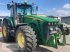 Traktor du type John Deere 8430, Gebrauchtmaschine en Eggendorf (Photo 2)