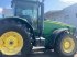 Traktor tipa John Deere 8430, Gebrauchtmaschine u Eggendorf (Slika 5)