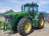 Traktor a típus John Deere 8430, Gebrauchtmaschine ekkor: Eggendorf (Kép 1)