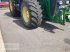 Traktor typu John Deere 8430, Gebrauchtmaschine w Eggendorf (Zdjęcie 10)