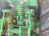 Traktor du type John Deere 8430, Gebrauchtmaschine en Eggendorf (Photo 11)