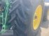 Traktor tipa John Deere 8430, Gebrauchtmaschine u Eggendorf (Slika 3)