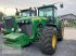 Traktor typu John Deere 8520 PowrShift, Gebrauchtmaschine w Prenzlau (Zdjęcie 1)