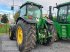 Traktor des Typs John Deere 8520 PowrShift, Gebrauchtmaschine in Prenzlau (Bild 2)