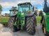 Traktor typu John Deere 8520 PowrShift, Gebrauchtmaschine w Prenzlau (Zdjęcie 3)