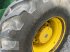 Traktor del tipo John Deere 8520 PowrShift, Gebrauchtmaschine en Prenzlau (Imagen 4)