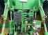 Traktor des Typs John Deere 8520 PowrShift, Gebrauchtmaschine in Prenzlau (Bild 7)