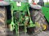 Traktor typu John Deere 8520 PowrShift, Gebrauchtmaschine w Prenzlau (Zdjęcie 8)