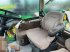 Traktor typu John Deere 8520 PowrShift, Gebrauchtmaschine w Prenzlau (Zdjęcie 9)