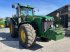 Traktor του τύπου John Deere 8520 PowrShift, Gebrauchtmaschine σε Prenzlau (Φωτογραφία 1)