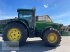 Traktor του τύπου John Deere 8520 PowrShift, Gebrauchtmaschine σε Prenzlau (Φωτογραφία 2)